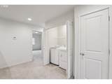 2121 118TH Pl - Photo 14
