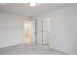 2121 118TH Pl - Photo 16