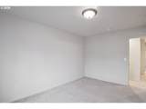 2121 118TH Pl - Photo 17