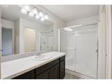 2121 118TH Pl - Photo 18