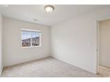 2121 118TH Pl - Photo 19