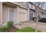 2121 118TH Pl - Photo 2