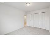 2121 118TH Pl - Photo 20