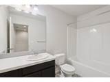 2121 118TH Pl - Photo 21