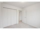 2121 118TH Pl - Photo 23