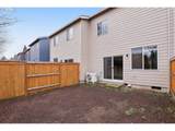 2121 118TH Pl - Photo 24