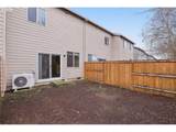 2121 118TH Pl - Photo 25