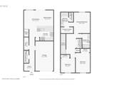 2121 118TH Pl - Photo 28