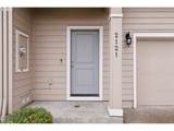 2121 118TH Pl - Photo 3