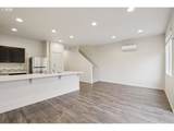 2121 118TH Pl - Photo 4