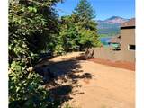 725 Moody Ave - Photo 1