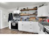 1215 Irving Rd - Photo 10