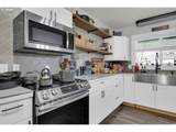 1215 Irving Rd - Photo 11