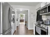 1215 Irving Rd - Photo 12