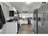 1215 Irving Rd - Photo 13