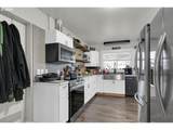 1215 Irving Rd - Photo 14