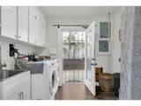 1215 Irving Rd - Photo 15