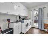 1215 Irving Rd - Photo 16