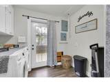 1215 Irving Rd - Photo 17