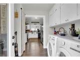 1215 Irving Rd - Photo 18