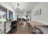 1215 Irving Rd - Photo 19
