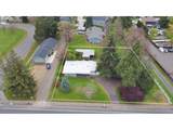 1215 Irving Rd - Photo 2