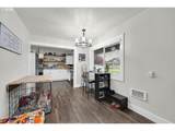 1215 Irving Rd - Photo 20