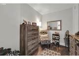 1215 Irving Rd - Photo 21