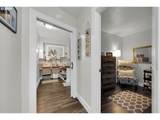 1215 Irving Rd - Photo 22