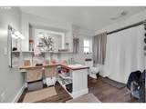 1215 Irving Rd - Photo 23
