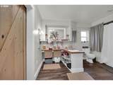 1215 Irving Rd - Photo 24