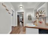 1215 Irving Rd - Photo 25