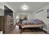 1215 Irving Rd - Photo 26