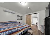1215 Irving Rd - Photo 27