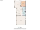 1215 Irving Rd - Photo 28