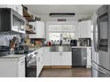 1215 Irving Rd - Photo 3
