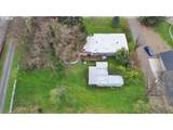 1215 Irving Rd - Photo 30