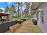1215 Irving Rd - Photo 31