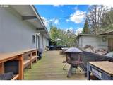 1215 Irving Rd - Photo 32