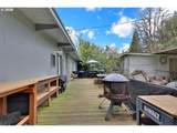 1215 Irving Rd - Photo 33