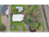 1215 Irving Rd - Photo 34