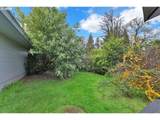 1215 Irving Rd - Photo 35