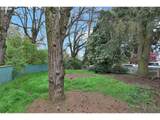 1215 Irving Rd - Photo 36