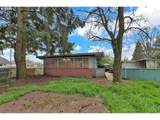 1215 Irving Rd - Photo 37
