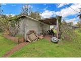 1215 Irving Rd - Photo 38