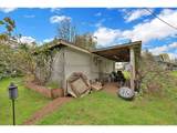 1215 Irving Rd - Photo 39