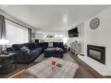 1215 Irving Rd - Photo 4