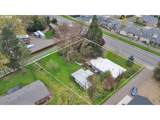 1215 Irving Rd - Photo 40