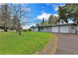 1215 Irving Rd - Photo 41