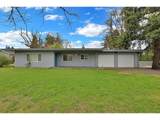 1215 Irving Rd - Photo 42